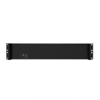 IP-видеорегистратор TRASSIR NeuroStation 9400R/32-S
