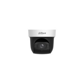 IP-камера Dahua DH-SD29404DB-GNY-W