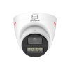 HDCVI-камера DAHUA DH-HAC-HDW1219XP-IL-A-PRO-0360B