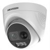 HD-камера Hikvision DS-2CE72DFT-PIRXOF28(2.8mm)