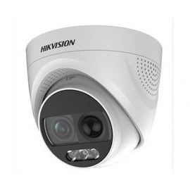 HD-камера Hikvision DS-2CE72DFT-PIRXOF28(2.8mm)