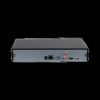 Видеорегистратор Dahua DHI-NVR1108HS-S3/H