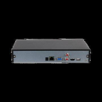 Видеорегистратор Dahua DHI-NVR1108HS-S3/H