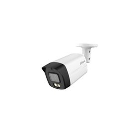 HD-камера DAHUA DH-HAC-HFW1239TLMP-A-LED-0280B-S2