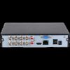 Гибридный видеорегистратор DAHUA DH-XVR1B08-I(1T)