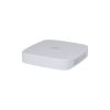Гибридный видеорегистратор DAHUA DH-XVR5104C-I3
