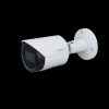 IP-камера Dahua DH-IPC-HFW2230SP-S-0280B-S2