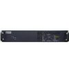 IP-видеорегистратор TRASSIR NeuroStation 8400R/32