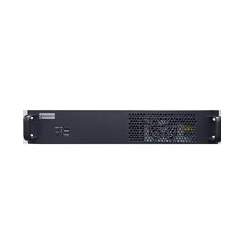 IP-видеорегистратор TRASSIR NeuroStation 8400R/32