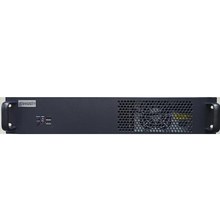 IP-видеорегистратор TRASSIR NeuroStation 8400R/32