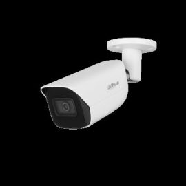 IP-камера Dahua DH-IPC-HFW3441EP-S-0360B-S2