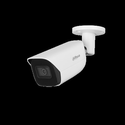IP-камера Dahua DH-IPC-HFW3441EP-S-0360B-S2