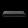 IP-видеорегистратор Dahua DHI-NVR4208-EI
