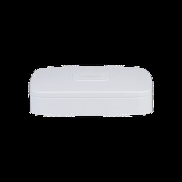 IP-видеорегистратор DAHUA DHI-NVR4108-4KS3