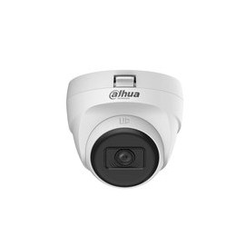 HDCVI-камера DAHUA DH-HAC-T1A51P-U-IL-0280B-S3