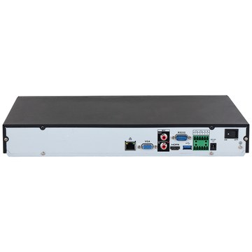 Видеорегистратор DAHUA DHI-NVR5208-EI2