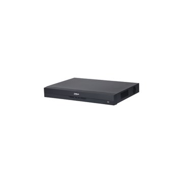 IP-видеорегистратор DAHUA DHI-NVR5216-EI