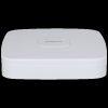 Гибридный видеорегистратор DAHUA DH-XVR5104C-4KL-I3