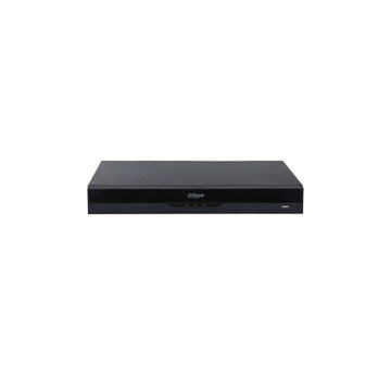 IP-видеорегистратор DAHUA DHI-NVR5208-8P-EI