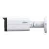 IP-камера DAHUA DH-IPC-HFW2849TP-AS-IL-0360B-S2