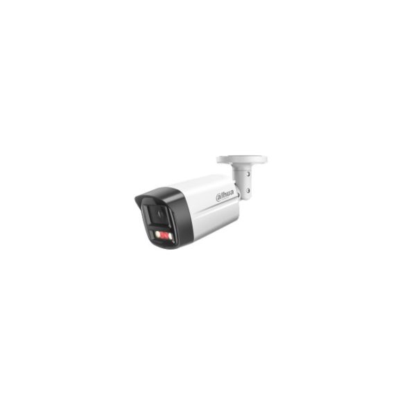 IP-камера Dahua DH-IPC-HFW2449TLP-S-PV-0360B