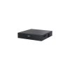 IP-видеорегистратор DAHUA DHI-NVR5864-EI