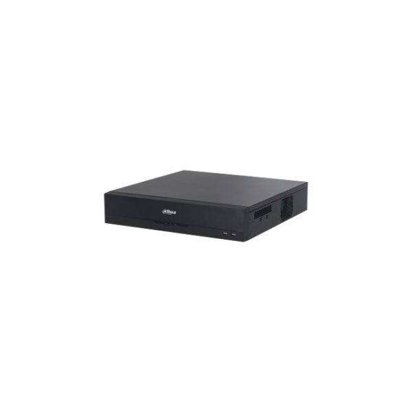 IP-видеорегистратор DAHUA DHI-NVR5864-EI