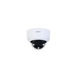 HD-камера Dahua DH-HAC-HDBW1509RAP-IL-A-0360B-S2