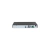 IP-видеорегистратор DAHUA DHI-NVR5232-EI
