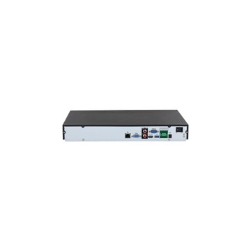 IP-видеорегистратор DAHUA DHI-NVR5232-EI