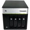 Видеорегистратор TRASSIR DuoStation AnyIP 24