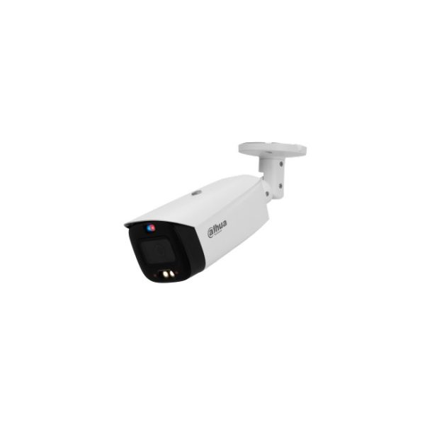 IP-камера Dahua DH-IPC-HFW3849T1P-AS-PV-0360B-S4
