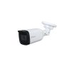 HD-камера DAHUA DH-HAC-HFW2241CMP-A-0360B-S2