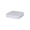Гибридный видеорегистратор DAHUA DH-XVR4108C-I