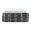 IP-видеорегистратор TRASSIR UltraStation 24/8 v2