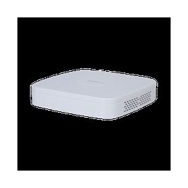 Видеорегистратор Dahua  DHI-NVR2104-S3