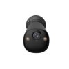 IP-камера DAHUA DH-BF4CA-XL