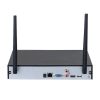 IP-видеорегистратор DAHUA DHI-NVR1104HS-W-S2