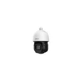 IP-камера Dahua DH-SD3D216NB-GNY