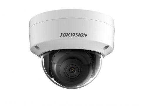 HD-камера Hikvision DS-2CE57D3T-VPITF(3.6mm)