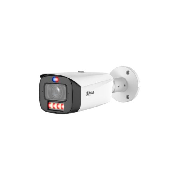 IP-камера DAHUA DH-IPC-HFW3449T1P-ZAS-PV-PRO