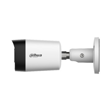 HDCVI-камера DAHUA DH-HAC-HFW1500RMP-IL-A-0360B-S3
