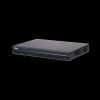IP-видеорегистртор DAHUA DHI-NVR4216-4KS2/L