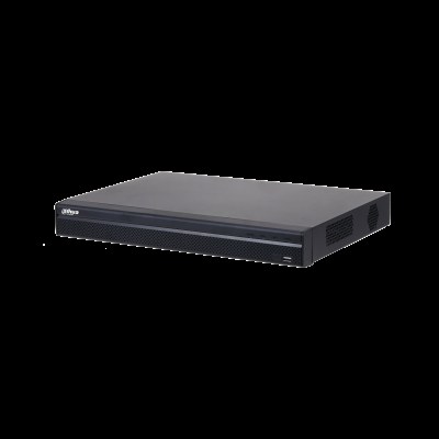IP-видеорегистртор DAHUA DHI-NVR4216-4KS2/L