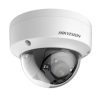 HD-камера Hikvision DS-2CE57H8T-VPITF (2.8mm)