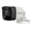 HD-камера Hikvision DS-2CE16H8T-ITF (3.6mm)