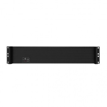 IP-видеорегистратор TRASSIR NeuroStation 9400R/32-S