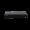 Видеорегистратор Dahua DHI-NVR1108HS-S3/H