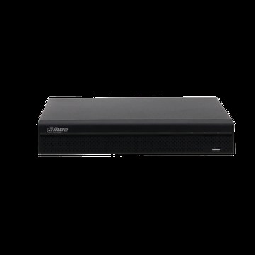 Видеорегистратор Dahua DHI-NVR1108HS-S3/H