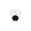 HD-камера Dahua DH-HAC-HDW1509TLQP-A-LED-0280B-S3